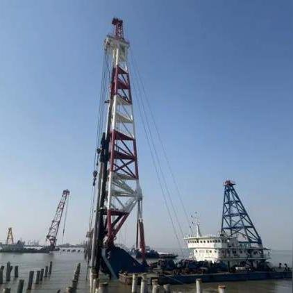 十六年重逢，矿石镇续写新传奇：重聚焕新篇