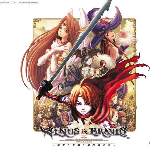 维纳斯重生,横尾太郎《尼尔:机械纪元》评测揭示新境界 维纳斯重生,横尾太郎《尼尔:机械纪元》评测揭示新境界