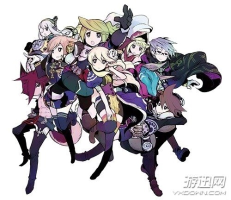 《生存者同盟：重制版》经典RPG再启航，全新征程体验升级