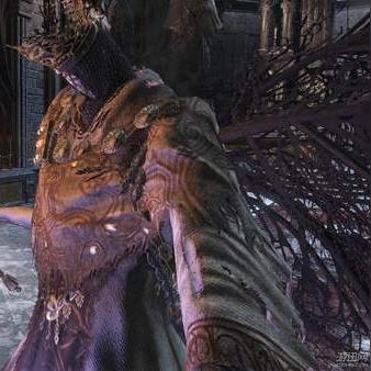 《遗迹:灰烬重生》评测:融合黑魂精髓与怪猎策略,探索巫师三世界新境界 《遗迹:灰烬重生》评测:融合黑魂精髓与怪猎策略,探索巫师三世界新境界