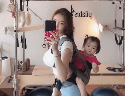 身材重塑，炼金工房焕新篇