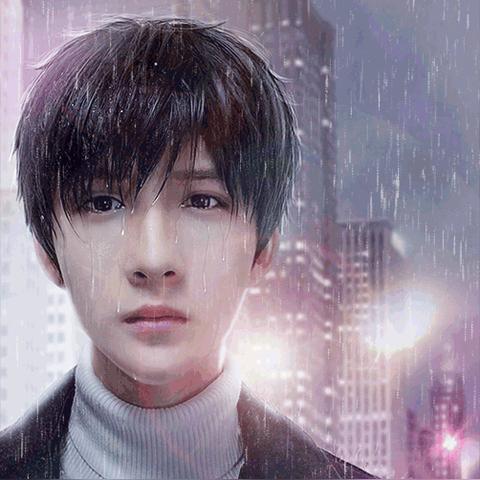 明星制作人实力揭秘,AI梦境档案评测深度解析 明星制作人实力揭秘,AI梦境档案评测深度解析