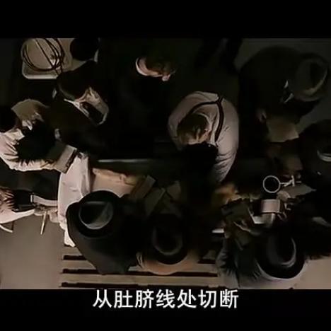 真相解码,凶手身份揭秘,推理游戏《凶手不是我》深度评测 真相解码,凶手身份揭秘,推理游戏《凶手不是我》深度评测