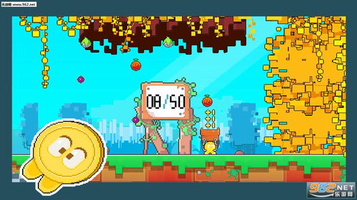 扎实趣味小品游戏,纽扣兄弟带来全新体验 扎实趣味小品游戏,纽扣兄弟带来全新体验