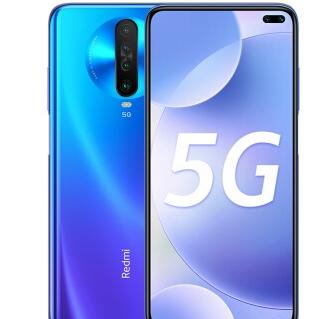 红色幻境揭秘:探索《她看到红色》实验短片新境界 红色幻境揭秘:探索《她看到红色》实验短片新境界