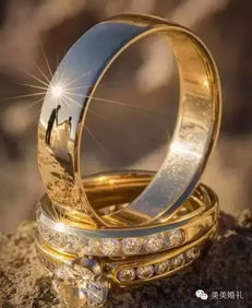 《指环之城》评测:焕新不止,十全十美再升级 《指环之城》评测:焕新不止,十全十美再升级