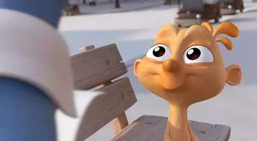 探寻内心主角梦，深度解析《我的朋友佩德罗》