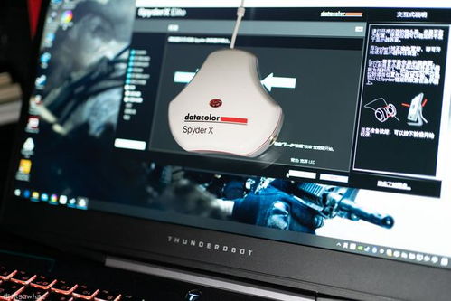 时光流转，回忆永恒的《彩京精选Vol.3》深度评测