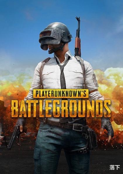 美国逃亡者:经典桥段新演绎,揭秘逃亡背后的真相 美国逃亡者:经典桥段新演绎,揭秘逃亡背后的真相