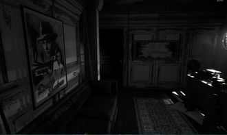 《层层恐惧2》评测：惊悚升级，体验全新“层层”惊魂