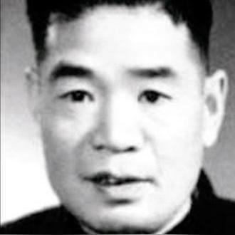 《大将军:罗马》评测:鸡蛋之壳,罗马之魂,体验非凡指挥艺术 《大将军:罗马》评测:鸡蛋之壳,罗马之魂,体验非凡指挥艺术