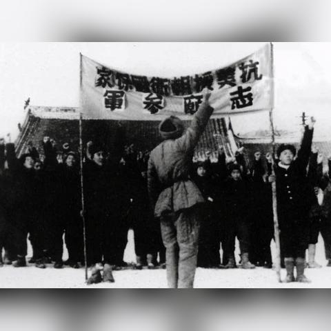 燃击相聚，弹雨枪林，《僵尸世界大战》评测新视角