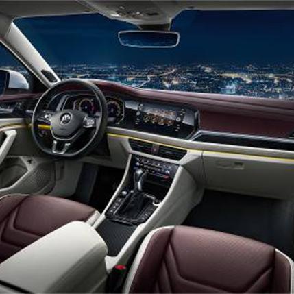 19世纪视角下的《纪元1800》评测:揭秘工业时代新纪元魅力 19世纪视角下的《纪元1800》评测:揭秘工业时代新纪元魅力