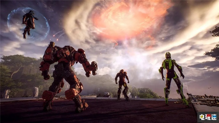 沙漠骆驼悲鸣:探寻《圣歌》崩塌之谜 沙漠骆驼悲鸣:探寻《圣歌》崩塌之谜