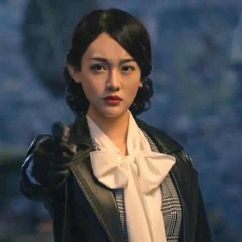 《隐形守护者》评测:揭秘初四新章节,解锁神秘新篇章 《隐形守护者》评测:揭秘初四新章节,解锁神秘新篇章