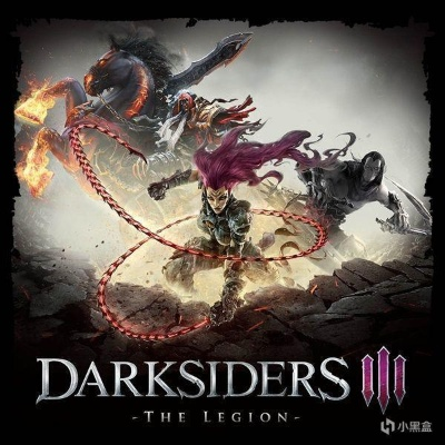 狂怒重生，死亡后觉醒：揭秘《暗黑血统：狂怒》新价值