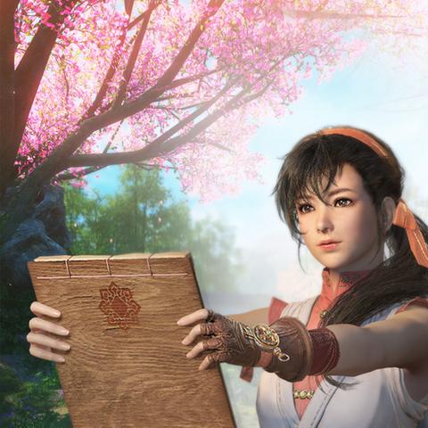 《古剑奇谭三》评测:国单玩家见证古剑飞跃,品质升级新体验 《古剑奇谭三》评测:国单玩家见证古剑飞跃,品质升级新体验