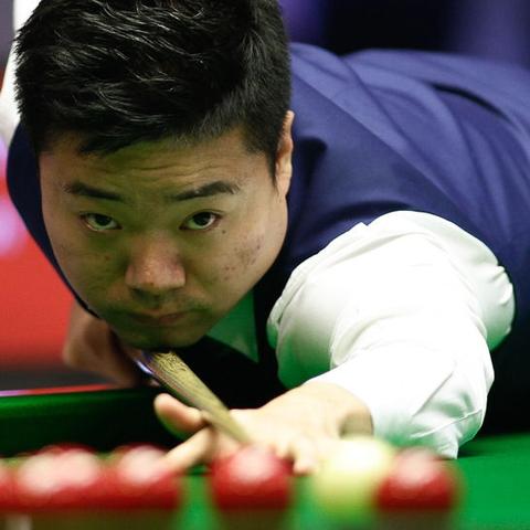 光头杀手新冒险，揭秘旅行新地标