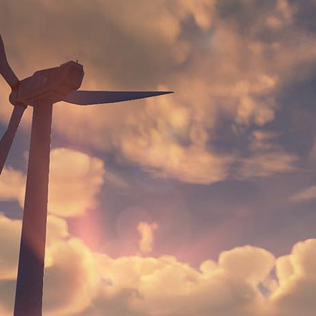 《无限法则》评测:创意革新,游戏体验不再沦为鸡肋之选 《无限法则》评测:创意革新,游戏体验不再沦为鸡肋之选