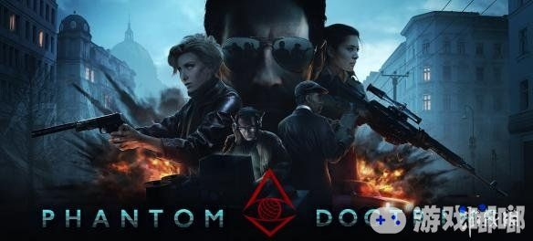 智商狂跌揭秘:《幽灵教义》评测惊心动魄 智商狂跌揭秘:《幽灵教义》评测惊心动魄