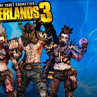 《荒野行动Plus》评测:探索大逃杀新纪元,开启游戏新篇章 《荒野行动Plus》评测:探索大逃杀新纪元,开启游戏新篇章