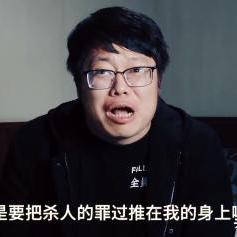 国产解谜游戏《来访者》评测：智障般快乐体验，揭秘全新谜题乐趣