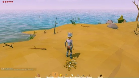 艾兰岛:想象力无界,探索无尽奥秘之旅 艾兰岛:想象力无界,探索无尽奥秘之旅