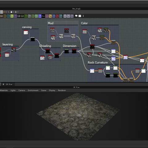 国风武侠横版ACT新巅峰，《隐龙传：影踪》再塑江湖传奇