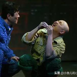 真相编织,破碎中探寻《她的故事》新篇章 真相编织,破碎中探寻《她的故事》新篇章