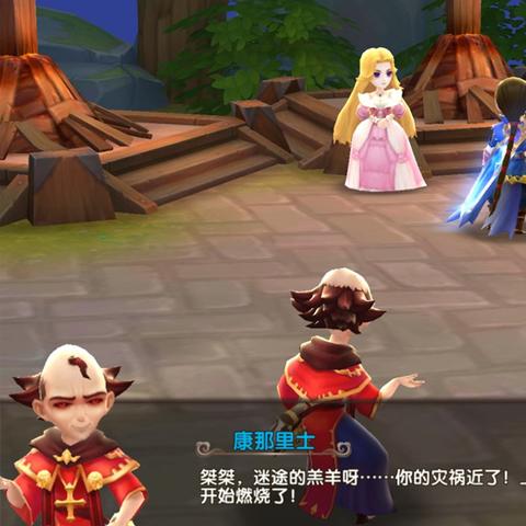 《奇异人生风暴前夕》评测：超越经典，新篇章再创新高