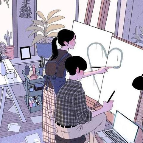 《寻找天堂》评测:平淡中绽放,丰富体验升级 《寻找天堂》评测:平淡中绽放,丰富体验升级