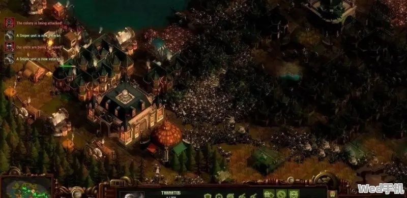 《亿万僵尸》评测8.0分:僵尸保护协会强烈抵制改写,新价值词:捍卫 《亿万僵尸》评测8.0分:僵尸保护协会强烈抵制改写,新价值词:捍卫