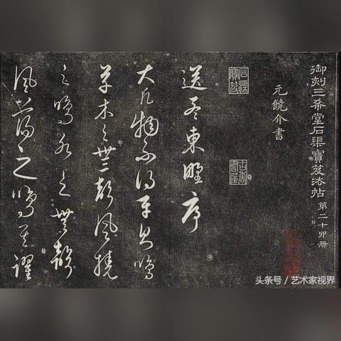 《流放之路》评测:探寻黑暗深渊中的璀璨光芒 《流放之路》评测:探寻黑暗深渊中的璀璨光芒