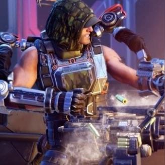 《XCOM 2：天选者之战》深度评测，揭秘战术革新与策略进化新篇章