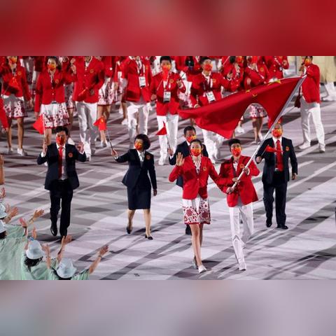 点燃火炬:创意成就艺术解析,艺术价值再升华 点燃火炬:创意成就艺术解析,艺术价值再升华