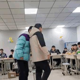 勇者斗恶龙卡通版《神奇小子:龙之陷阱》评测,深度解析游戏魅力新体验 勇者斗恶龙卡通版《神奇小子:龙之陷阱》评测,深度解析游戏魅力新体验