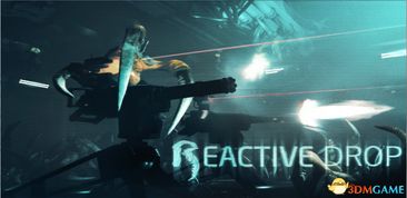 太空求生新体验:Alien Swarm:Reactive Drop深度评测,揭秘太空版求生之路独特魅力 太空求生新体验:Alien Swarm:Reactive Drop深度评测,揭秘太空版求生之路独特魅力