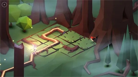 探寻未知秘境,《无人冒险》评测揭示探险新境界 探寻未知秘境,《无人冒险》评测揭示探险新境界