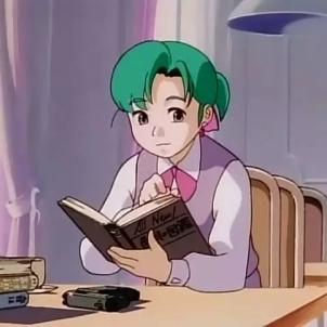 《毁灭战士4》评测:极致快感,畅享无尽杀戮新体验 《毁灭战士4》评测:极致快感,畅享无尽杀戮新体验