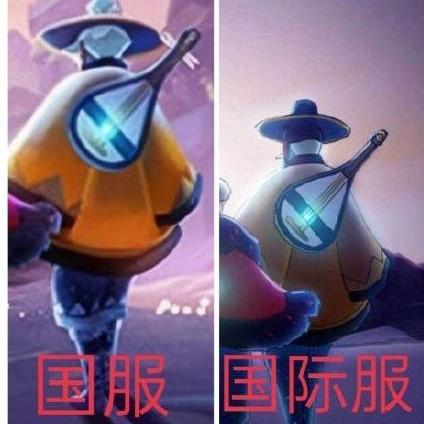 魔幻战场魅力尽展,3DM《全面战争:战锤》深度评测解析新视角 魔幻战场魅力尽展,3DM《全面战争:战锤》深度评测解析新视角