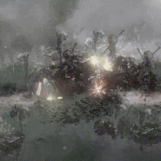 《盐与避难所》深度解析:探寻2D黑魂式横版游戏的独特魅力 《盐与避难所》深度解析:探寻2D黑魂式横版游戏的独特魅力