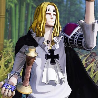 《海贼无双3》PC版深度解析：真爱粉必看独家评测！