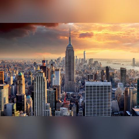 《城市：天际线》深度评测：高可玩性八分之作，打造未来都市新体验