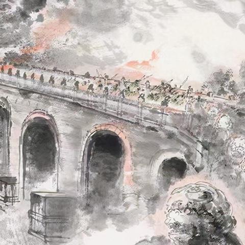 《巨商》新测:三语配音,商业帝国崛起攻略揭秘 《巨商》新测:三语配音,商业帝国崛起攻略揭秘