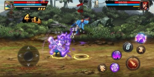 《三国战纪》评测：情怀之外，新视角揭示游戏新价值