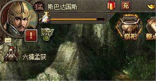 五亿打造无主之地升级版，《命运》BETA评测：全新射击盛宴来袭