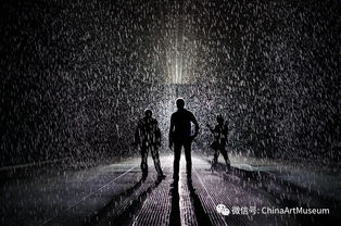 唯美探险，沉浸式体验——晶体管：欲罢不能的视听盛宴