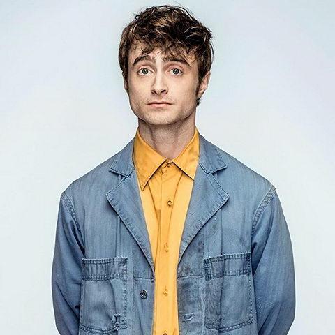 《奇迹时代3》颠覆性TBS，年度策略巅峰再创新高