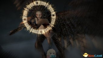 《暗影之王2》评测：狗尾续貂升级，经典再续新篇章