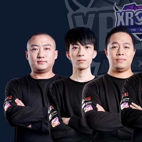 极致竞速新篇章，卡丁车传奇再升级**极致体验**